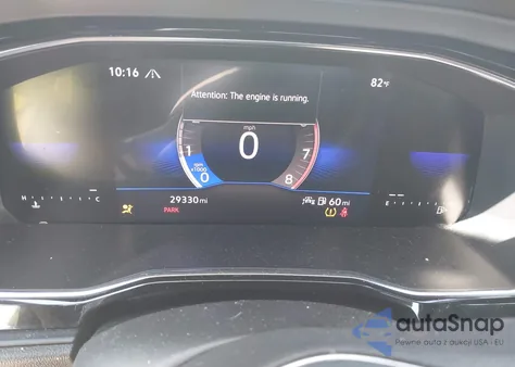 2023 Volkswagen Jetta 1.5T Sport z USA, uszkodzony, nr VIN 3VWAM7BU6PM054103